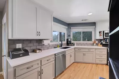 9521 Sicard Flat Road, Browns Valley, CA 95918 - Photo 22
