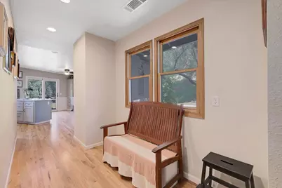 9521 Sicard Flat Road, Browns Valley, CA 95918 - Photo 54