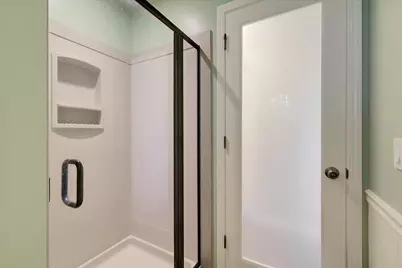 9521 Sicard Flat Road, Browns Valley, CA 95918 - Photo 50