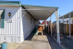 Jackson Ave, Escalon, CA 95320 - Photo 4