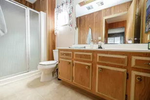 Jackson Ave, Escalon, CA 95320 - Photo 22