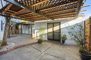 3801 Woodcrest Rd, Sacramento, CA 95821 - Photo 26