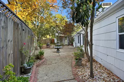 3801 Woodcrest Road, Sacramento, CA 95821 - Photo 30