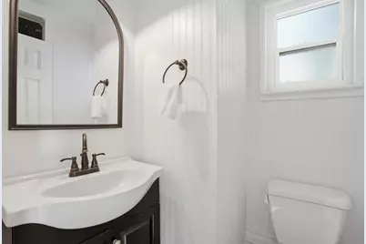 3801 Woodcrest Road, Sacramento, CA 95821 - Photo 12