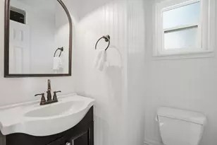 3801 Woodcrest Rd, Sacramento, CA 95821 - Photo 12