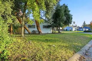 3801 Woodcrest Rd, Sacramento, CA 95821 - Photo 34
