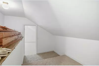 3801 Woodcrest Road, Sacramento, CA 95821 - Photo 24