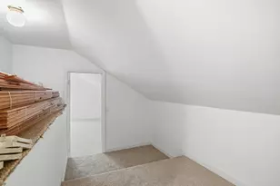 3801 Woodcrest Rd, Sacramento, CA 95821 - Photo 24