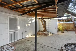 3801 Woodcrest Rd, Sacramento, CA 95821 - Photo 28