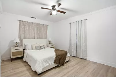 3801 Woodcrest Road, Sacramento, CA 95821 - Photo 14