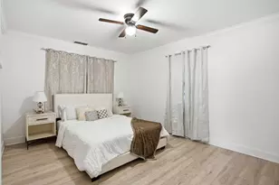 3801 Woodcrest Rd, Sacramento, CA 95821 - Photo 14