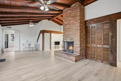 3801 Woodcrest Road, Sacramento, CA 95821 - Photo 8