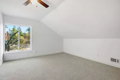 3801 Woodcrest Road, Sacramento, CA 95821 - Photo 22