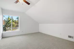 3801 Woodcrest Rd, Sacramento, CA 95821 - Photo 22