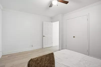 3801 Woodcrest Road, Sacramento, CA 95821 - Photo 16