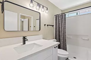 3945 Sparrow Ct, Modesto, CA 95356 - Photo 22