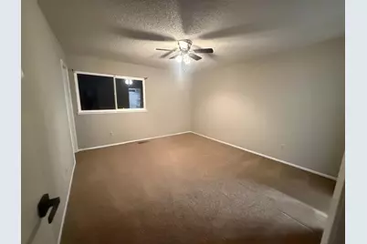 3945 Sparrow Court, Modesto, CA 95356 - Photo 38