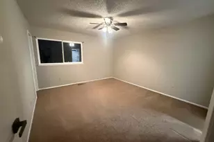 3945 Sparrow Ct, Modesto, CA 95356 - Photo 38