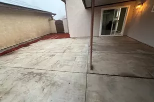 3945 Sparrow Ct, Modesto, CA 95356 - Photo 52