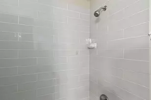 3945 Sparrow Ct, Modesto, CA 95356 - Photo 16