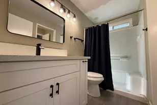 3945 Sparrow Ct, Modesto, CA 95356 - Photo 54