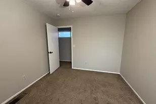 3945 Sparrow Ct, Modesto, CA 95356 - Photo 40