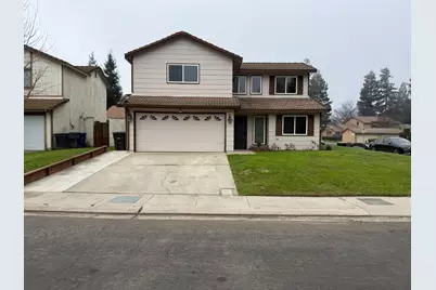3945 Sparrow Court, Modesto, CA 95356 - Photo 2
