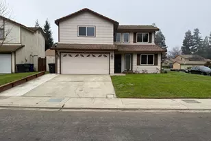 3945 Sparrow Ct, Modesto, CA 95356 - Photo 2