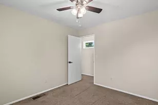 3945 Sparrow Ct, Modesto, CA 95356 - Photo 20