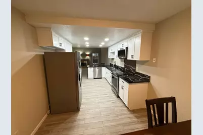 3945 Sparrow Court, Modesto, CA 95356 - Photo 68