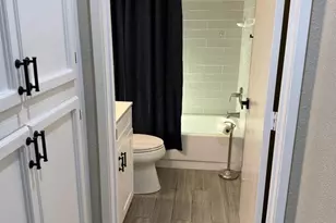 3945 Sparrow Ct, Modesto, CA 95356 - Photo 28