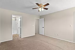 3945 Sparrow Ct, Modesto, CA 95356 - Photo 24