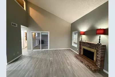 3945 Sparrow Court, Modesto, CA 95356 - Photo 30