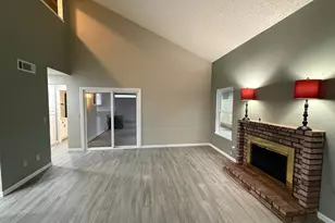 3945 Sparrow Ct, Modesto, CA 95356 - Photo 30