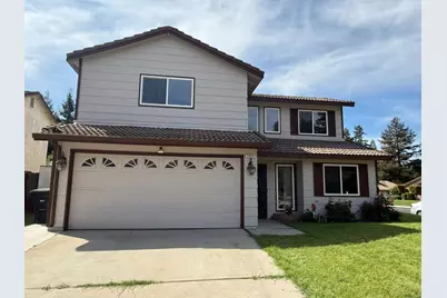 3945 Sparrow Court, Modesto, CA 95356 - Photo 6