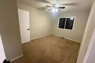 3945 Sparrow Ct, Modesto, CA 95356 - Photo 36