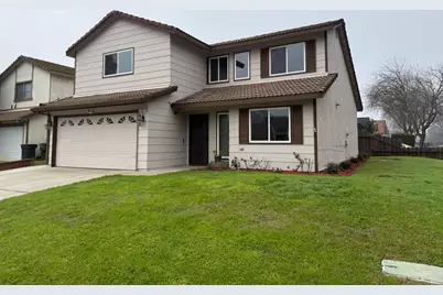 3945 Sparrow Court, Modesto, CA 95356 - Photo 60