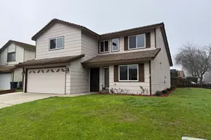 3945 Sparrow Ct, Modesto, CA 95356 - Photo 60