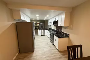 3945 Sparrow Ct, Modesto, CA 95356 - Photo 74