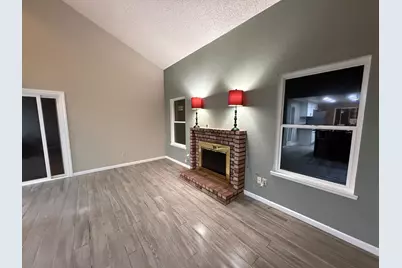 3945 Sparrow Court, Modesto, CA 95356 - Photo 28