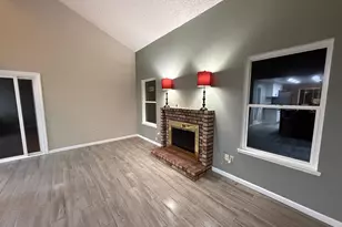 3945 Sparrow Ct, Modesto, CA 95356 - Photo 28