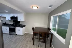 3945 Sparrow Ct, Modesto, CA 95356 - Photo 8