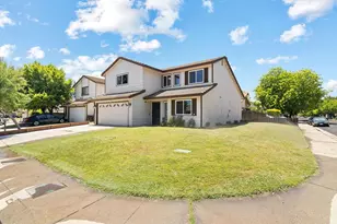 3945 Sparrow Ct, Modesto, CA 95356 - Photo 2