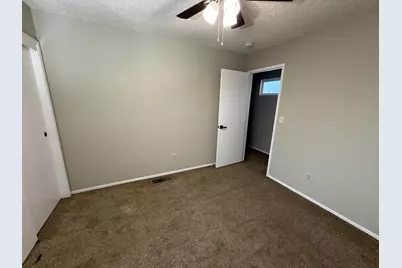 3945 Sparrow Court, Modesto, CA 95356 - Photo 48