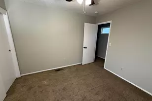 3945 Sparrow Ct, Modesto, CA 95356 - Photo 48