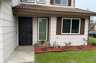 3945 Sparrow Ct, Modesto, CA 95356 - Photo 70