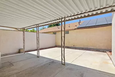 3945 Sparrow Court, Modesto, CA 95356 - Photo 26