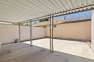 3945 Sparrow Ct, Modesto, CA 95356 - Photo 26