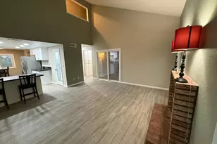 3945 Sparrow Ct, Modesto, CA 95356 - Photo 14