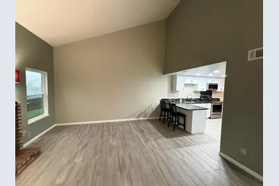 3945 Sparrow Court, Modesto, CA 95356 - Photo 18